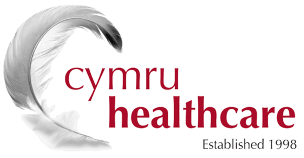Cymru Healthcare